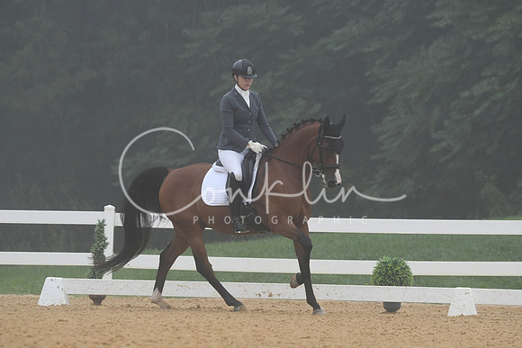 HSM_0860