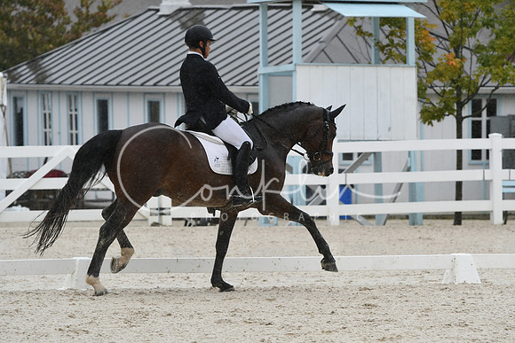 HSM_0507