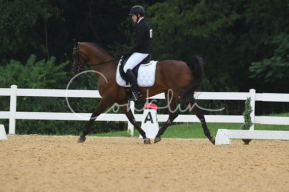 HSM_1025