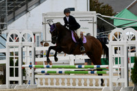 HSM_2722