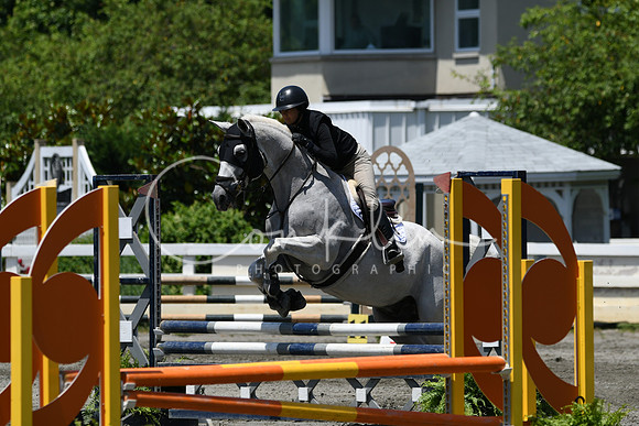 HSM_3240