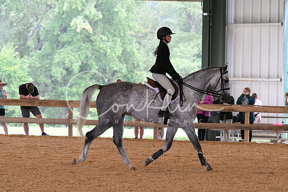 HSM_2351