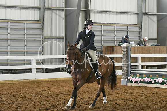 HSM_4855