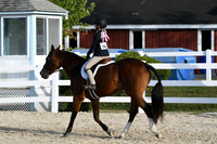HSM_4542
