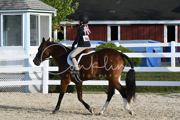 HSM_4542