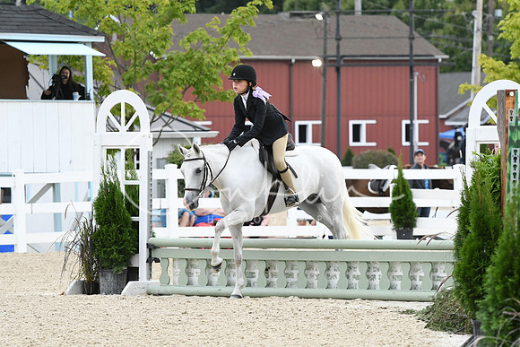 HSM_5131