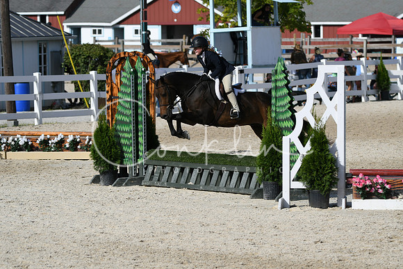 HSM_4095