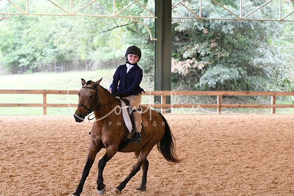 HSM_6350