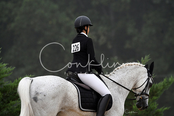 HSM_0907-1