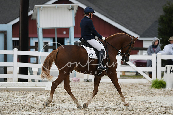 HSM_8322