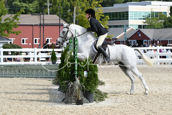 HSM_6142
