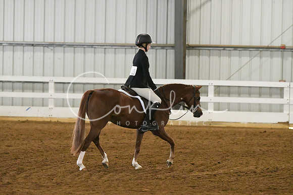 HSM_5200