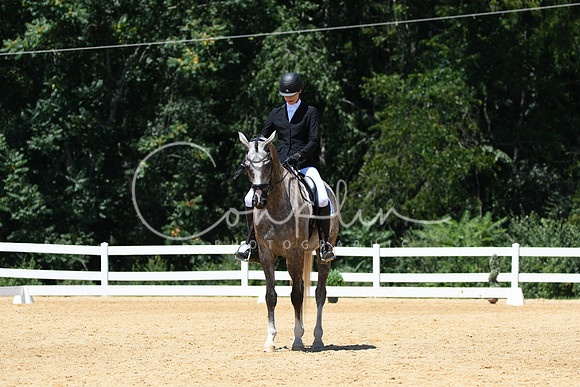 HSM_1444