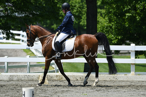 HSM_1644