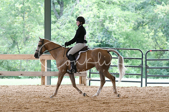 HSM_1458