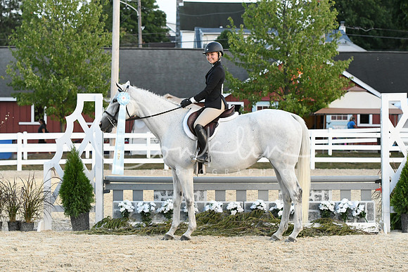 HSM_0491