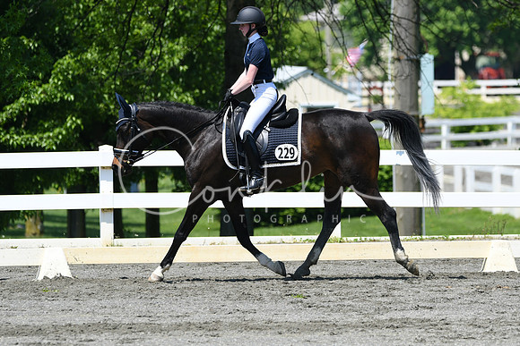 HSM_1448