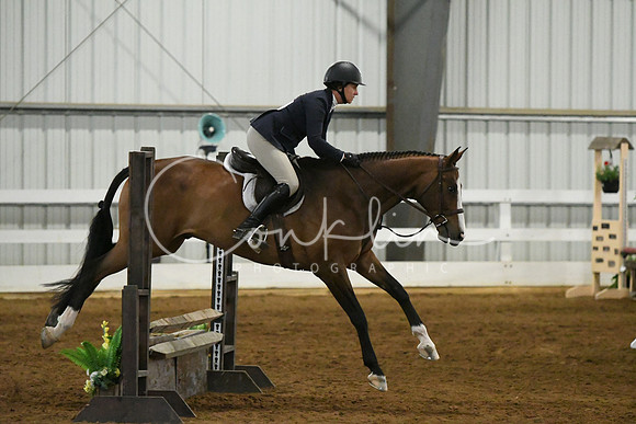 HSM_8481