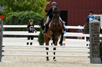 HSM_3162