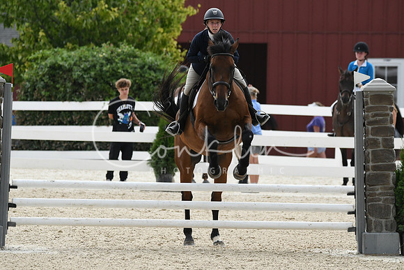 HSM_3162