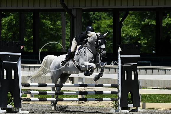 HSM_3246