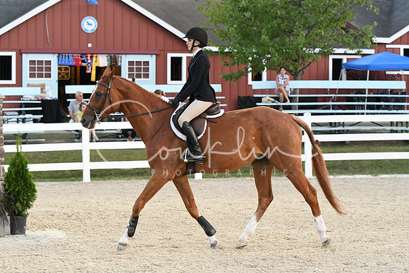 HSM_0387