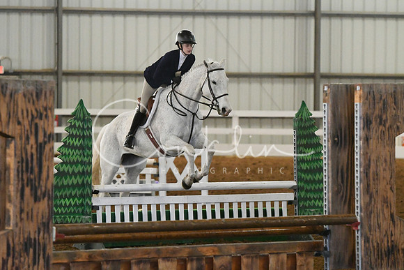 HSM_5339