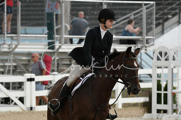 HSM_3192