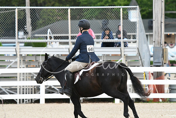 HSM_4926