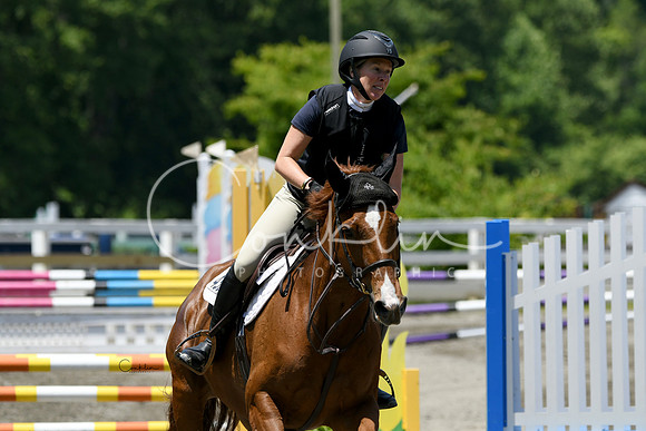 HSM_3234-1
