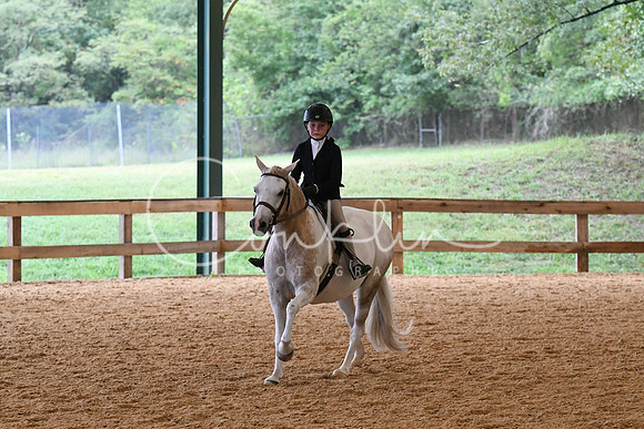 HSM_5365