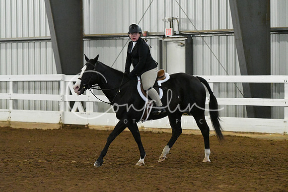 HSM_5816