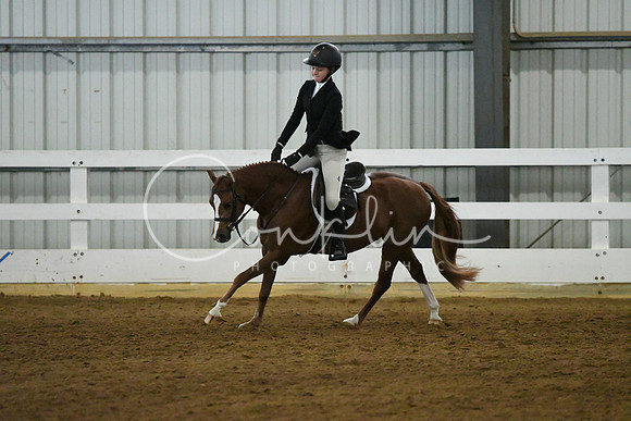 HSM_5268