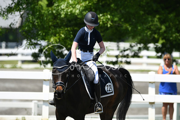 HSM_1474