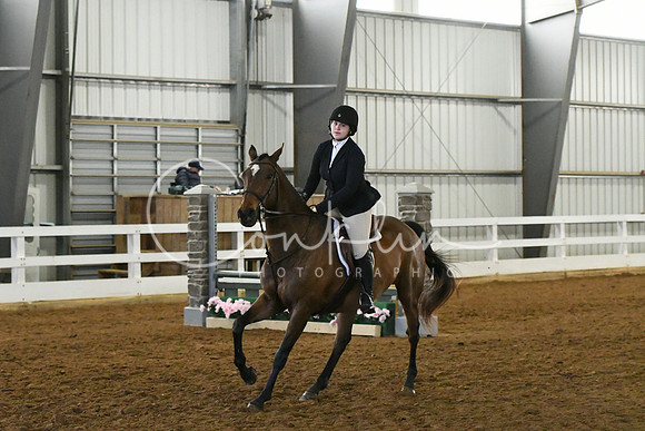HSM_5330