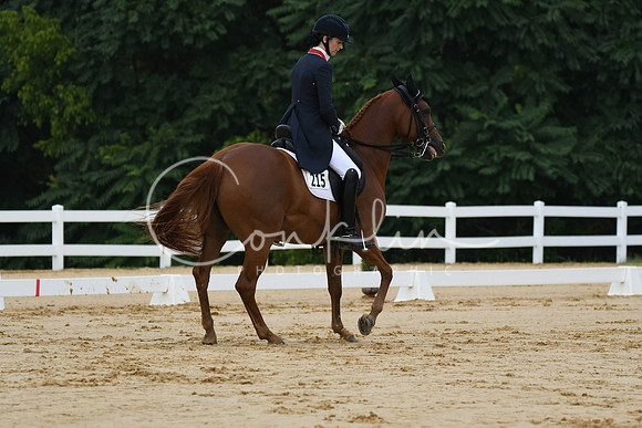 HSM_9443