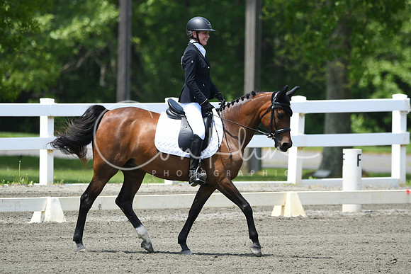 HSM_0147