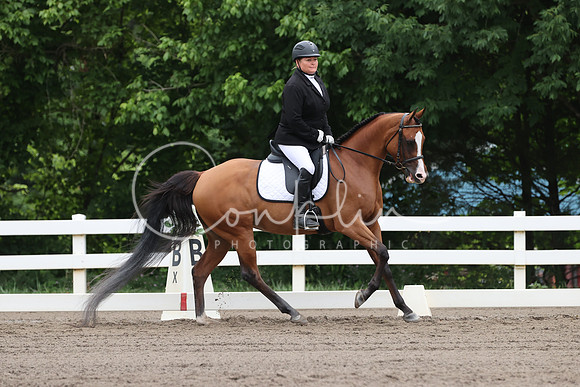 RJC38507