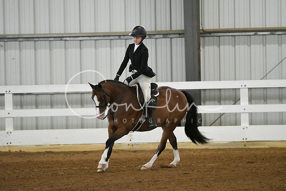 HSM_5675