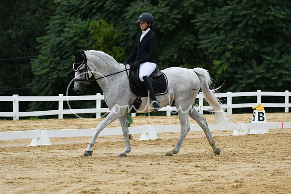 HSM_0346