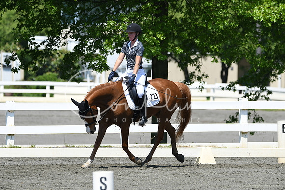 HSM_1394