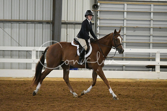 HSM_8352
