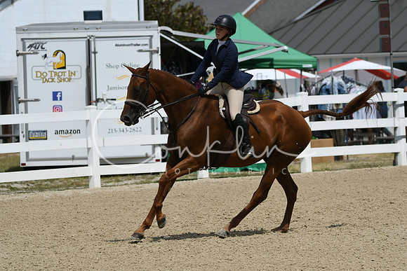 HSM_6962