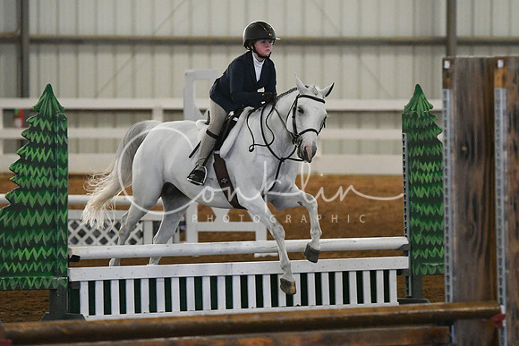 HSM_5674