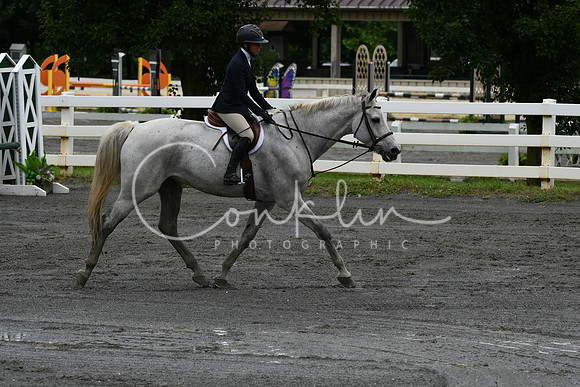 HSM_3743