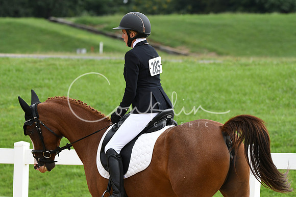HSM_1068