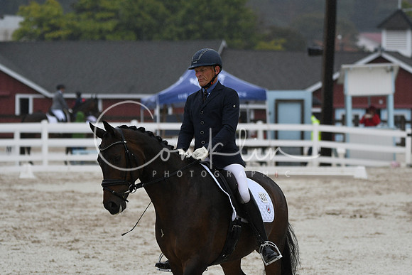 HSM_8170