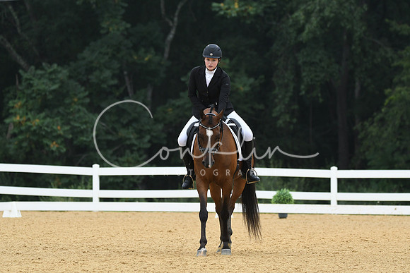 HSM_1038
