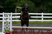 HSM_3754
