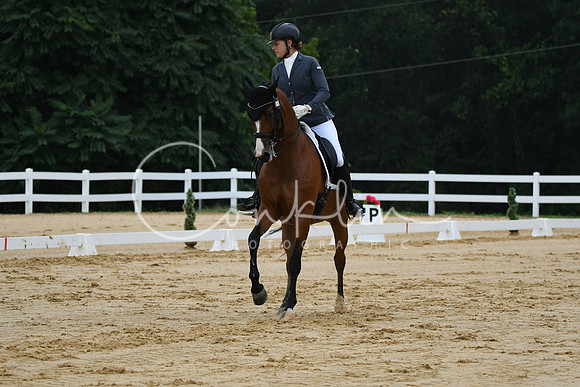 HSM_9527